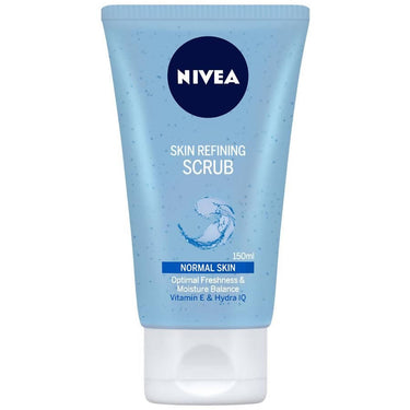 https://cdn.shopify.com/s/files/1/1857/6931/products/fVEKuOmB7f.jpg?v=1646136560